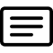 Documentatie