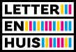 Letterenhuis