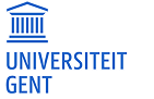 UGent
