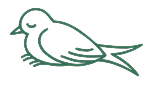 Vogel