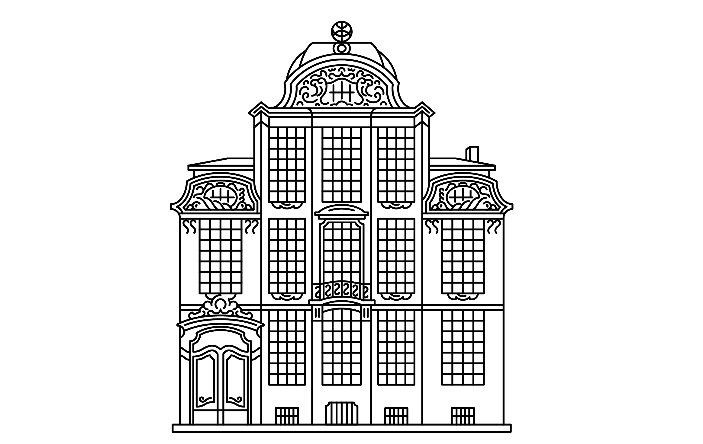 KANTL