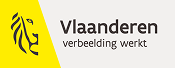 Vlaamse overheid